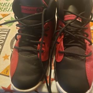 Little Boys' Jordans